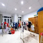 Bán nhà 1 lầu 1 trệt 140m² mặt tiền chợ, Long Bình, Đồng Nai - Ảnh thu nhỏ 3