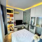 Bán nhà phố 4 tầng, 30m² 7,65 tỷ trên Lê Văn Sỹ - Ảnh thu nhỏ 5