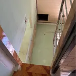 Bán nhà cấp 4 mặt tiền Mạc Đỉnh Chi, 136.5m2, 2.9 tỷ - Ảnh thu nhỏ 2