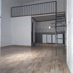 Bán dãy trọ 40m2 hẻm Hồ Tùng Mậu, thu nhập 44 triệu/tháng - Ảnh thu nhỏ 3