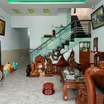 Bán nhà trệt lầu 100m² gần Thuận Hoà, Tân Phong, giá 2 tỷ - Ảnh thu nhỏ 2