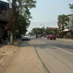 Bán đất Lê Lợi, TP Vinh 61m2, giá 5 tỷ - Ảnh thu nhỏ 1