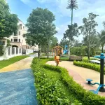 Chủ nhà cần bán 2 căn biệt thự đơn lập - Vinhomes Ocean Park 2 - Văn Giang Hưng Yên - Ảnh thu nhỏ 23