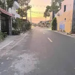 Bán đất mặt tiền Trương Hán Siêu, Long Toàn, TP Bà Rịa, 300m2, giá 4,3 tỷ - Ảnh thu nhỏ 1