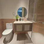 Bán căn hộ 32.8m2 view biển Libera Nha Trang 3.25 tỷ - Ảnh thu nhỏ 5
