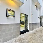 Bán nhà 4 tầng 40m2 hẻm Hoàng Hoa Thám, Bình Thạnh, giá 5,98 tỷ - Ảnh thu nhỏ 2
