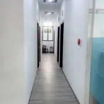 Bán khách sạn 24 phòng 200m² Dĩ An Bình Dương 17 tỷ - Ảnh thu nhỏ 4
