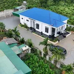 Nhà bán Xã Ea Klý Đắk Lắk 1.000m² giá 2 tỷ 650 triệu - Ảnh thu nhỏ 1