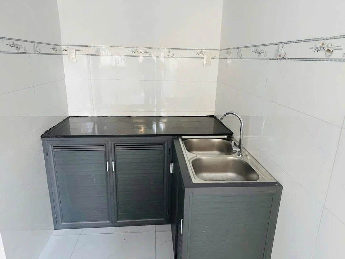 Bán dãy trọ 12 phòng Diên Khánh, Khánh Hòa 5,3 tỷ - Ảnh thu nhỏ 2
