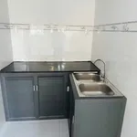 Bán dãy trọ 12 phòng Diên Khánh, Khánh Hòa 5,3 tỷ - Ảnh thu nhỏ 2