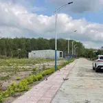 Bán đất vườn mít 574m2 Chơn Thành Bình Phước 9 tỷ - Ảnh thu nhỏ 3
