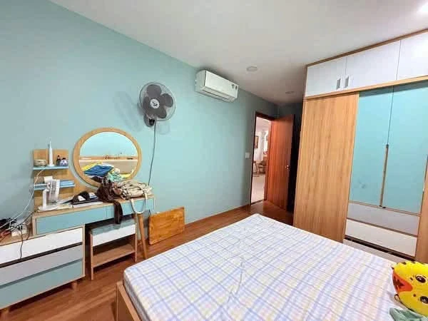 Bán căn hộ 2PN CityLand Gò Vấp 86m² 5,6 tỷ - Ảnh thu nhỏ 2
