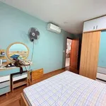 Bán căn hộ 2PN CityLand Gò Vấp 86m² 5,6 tỷ - Ảnh thu nhỏ 2