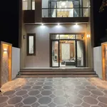 Nhà lầu 4 phòng ngủ 132m² xã Long Hải, giá 5,2 tỷ - Ảnh thu nhỏ 2