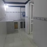 Bán nhà 2 phòng ngủ 40 m² Tân Khánh Thủ Đức - Ảnh thu nhỏ 4