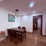 Cho thuê căn chung cư Trung Đô 80m² 2PN tại Lênin - Ảnh thu nhỏ 2