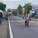 Nhà mặt tiền Bình Minh Giang Điền 240m² giá 6,2 tỷ - Ảnh thu nhỏ 1