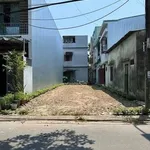 Bán đất mặt tiền Trừ Văn Thổ Cẩm Lệ 99m2 - Ảnh thu nhỏ 4