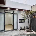 Biệt thự mini sân vườn 106m² An Hòa 2,9 tỷ - Ảnh thu nhỏ 3