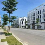 Chính chủ gửi bán gấp lô góc shop trục chính 27m dự án Vlasta - Sầm Sơn - Ảnh thu nhỏ 3