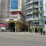 Bán nhà hẻm 108m² Thuỳ Vân, Vũng Tàu, 18 tỷ - Ảnh thu nhỏ 2