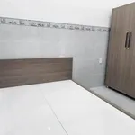 Bán nhà mới 136,7m² 3PN gần chợ An Ngãi Long Điền - Ảnh thu nhỏ 5