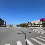 Bán đất mặt tiền Võ Nguyên Giáp cạnh Aeon Mall Huế 61.7m² - Ảnh thu nhỏ 2