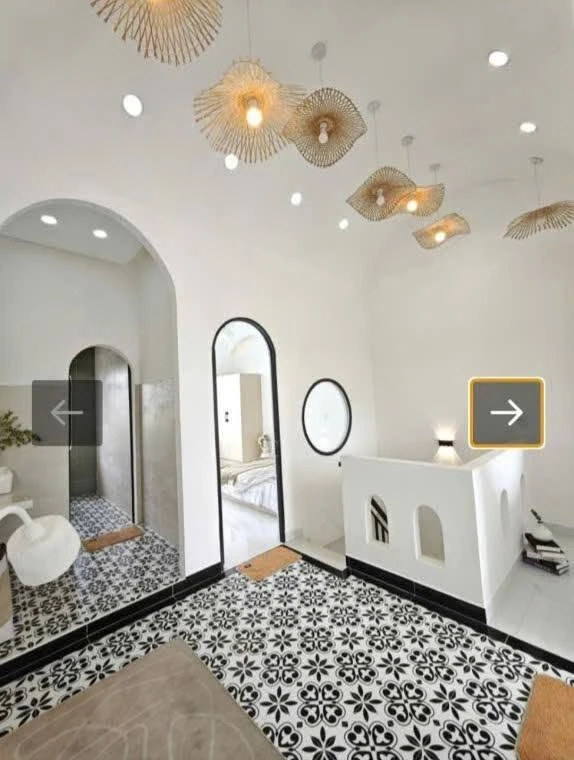 Bán nhà 2 tầng 65m² An Lạc, Bình Tân, 4 tỷ 200 - Ảnh thu nhỏ 4