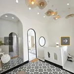 Bán nhà 2 tầng 65m² An Lạc, Bình Tân, 4 tỷ 200 - Ảnh thu nhỏ 4