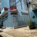 Bán nhà góc 2 mặt tiền 70m² Lê Đình Cẩn, Bình Tân - Ảnh thu nhỏ 2