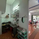 Bán nhà mặt tiền Trịnh Phong, Nha Trang, 50.5m², 10.5 tỷ - Ảnh thu nhỏ 4
