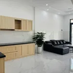 Bán nhà 3 phòng ngủ 105m² Quảng Ngãi - Ảnh thu nhỏ 2