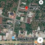 Bán đất nền Long Tân 125m², hơn 500 triệu - Ảnh thu nhỏ 2