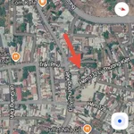 Bán nhà vườn 300m2 3 phòng ngủ Đồng Xoài 3,2 tỷ - Ảnh thu nhỏ 2