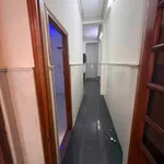 Bán nhà mặt tiền kinh doanh 80m2 Tuyên Quang, Phan Thiết - Ảnh thu nhỏ 3