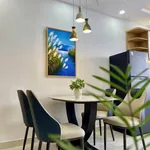 Bán căn hộ 2 phòng ngủ 60m² tại Vĩnh Điềm Trung 2 tỷ 370 - Ảnh thu nhỏ 4