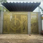 Bán nhà sổ hồng riêng 132m² 3PN Trảng Dài, Bình Dương - Ảnh thu nhỏ 1