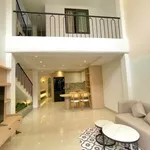Bán nhà 1 trệt 2 tầng 85.2m² mặt tiền Xã Diên An, Nhà Bè - Ảnh thu nhỏ 1