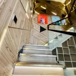Bán biệt thự cao cấp 317m² Resort Champa Nha Trang 38,5 tỷ - Ảnh thu nhỏ 3