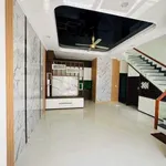 Nhà bán 3 phòng ngủ 66m2 Thủ Dầu Một Bình Dương 3.9 tỷ - Ảnh thu nhỏ 4