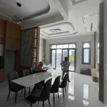 Bán nhà cấp 4 2PN 100m² An Ngãi Nhà Bè, 1 tỷ 935tr - Ảnh thu nhỏ 3