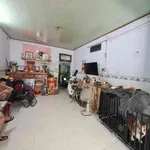 Bán nhà hẻm ô tô Phạm Văn Chí Quận 6, 68m2, 3 tầng 4PN, giá 6,5 tỷ - Ảnh thu nhỏ 2