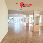 Cho thuê mặt bằng mặt tiền Nguyễn Tất Thành 360m² Cà Mau - Ảnh thu nhỏ 5
