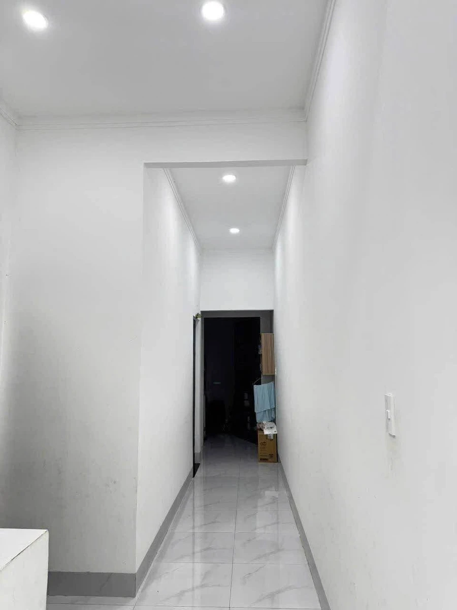 Bán nhà 2 phòng ngủ 110m2 giá 850 triệu gần chợ Bình Lộc, Long Khánh, Đồng Nai - Ảnh thu nhỏ 5