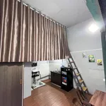 Cho thuê phòng mini 20m² 2.8 triệu/tháng Bình Chánh - Ảnh thu nhỏ 2