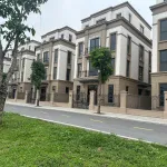 Từ 6 tỷ căn góc 3 mặt tiền 7m, 6 tầng, hướng ĐN, trước triển lãm Expo Vin Cổ Loa LS 0%60th, VC 10% - Ảnh thu nhỏ 20