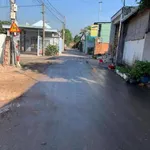 Bán đất mặt tiền Thuận Giao 07, Thuận An, 575m2, giá 8,5 tỷ - Ảnh thu nhỏ 1
