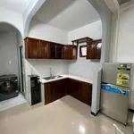 Bán nhà 1 trệt 1 lầu 35m2 đầy đủ nội thất, Phường Phú Thủy, Phan Thiết - Ảnh thu nhỏ 4