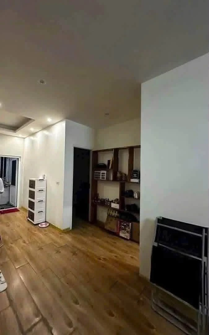 Cho thuê căn góc 85m2, 2PN 2WC tại Kim Đồng - Ảnh 1