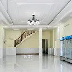 Bán nhà mặt tiền 181.5m² gần An Phú, Thủ Đức - Ảnh thu nhỏ 4